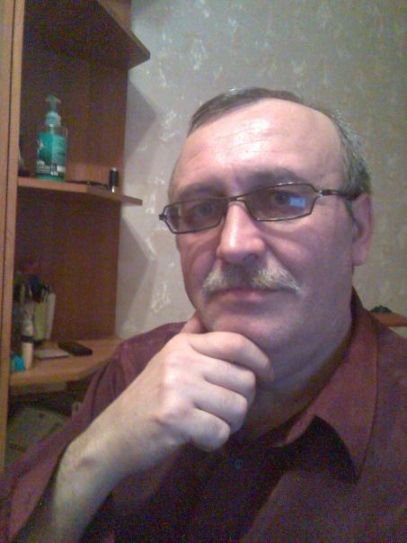 Векшин В.Н..jpg
